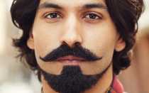 Формы и виды бород у мужчин: описание, особенности, правила выбора