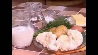 Диета при гастродуодените и панкреатите: лечебное питание больных