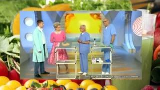 Диета при гастродуодените и панкреатите: лечебное питание больных
