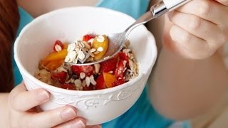 Диета при гастродуодените и панкреатите: лечебное питание больных