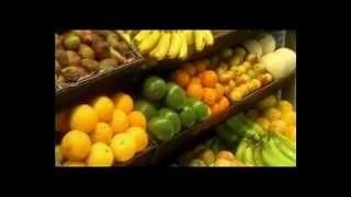 Диета при гастродуодените и панкреатите: лечебное питание больных